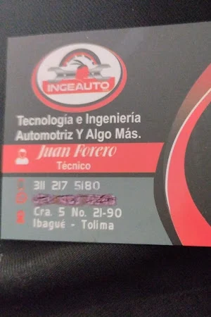 SERVITECA MONTALLANTAS INGEAUTO