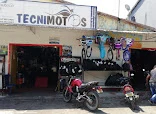 Tienda nueva Montallantas