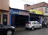 UNIROYAL MONTALLANTAS AUTOMATIZADO