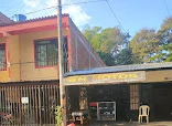 Venta de repuestos Tilson y montallantas