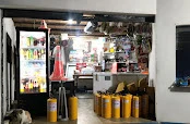 Vulcanizadora la Suiza